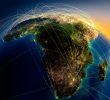 Rost Deko Herz Frisch Africa An Emerging Destination for Investments Ibrahim Mayaki