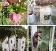 Rost Deko österreich Genial Ideas and Inspirations Landhausgarten Countrygarden