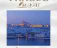 Rost Dekoration Garten Elegant Prague Insight Winter 2019 2020 issue 30 by Insight