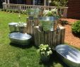 Rost Garten Best Of Outdoor Drink Station for A Party