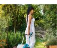 Rost Garten Elegant Cellfast Catalogue 2017 Garden Watering Accesories
