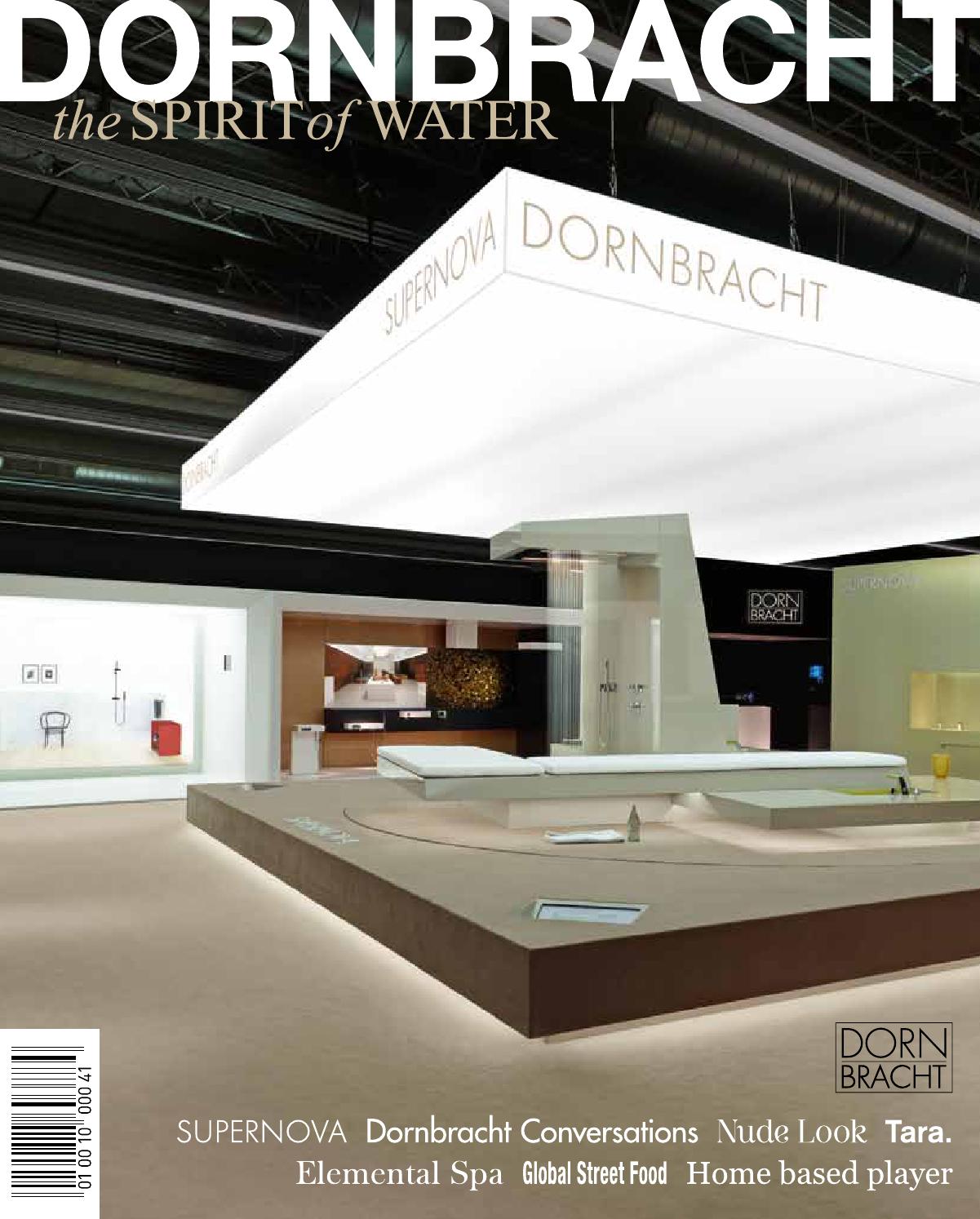 Rost Kunst Garten Schön the Spirit Of Water Bathroom Vol 2 2 Magalog Ru Pl Cz 1 by