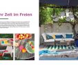 Rost Lampen Garten Inspirierend Ikea Gazetka Promocyjna 01 02 19