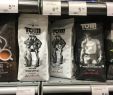 Rost Metall Einzigartig Ð¤Ð°Ð¹Ð tom Of Finland Coffee — ÐÐ¸ÐºÐ¸Ð¼ÐµÐ´Ð¸Ð°