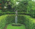 Rost Skulptur Garten Genial ÐÐ¸Ð²Ð°Ñ Ð¸Ð·Ð³Ð¾ÑÐ¾Ð´Ñ