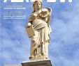 Rost Skulptur Garten Inspirierend Aeroplan April May 2012 by Aeroplan Magazine issuu