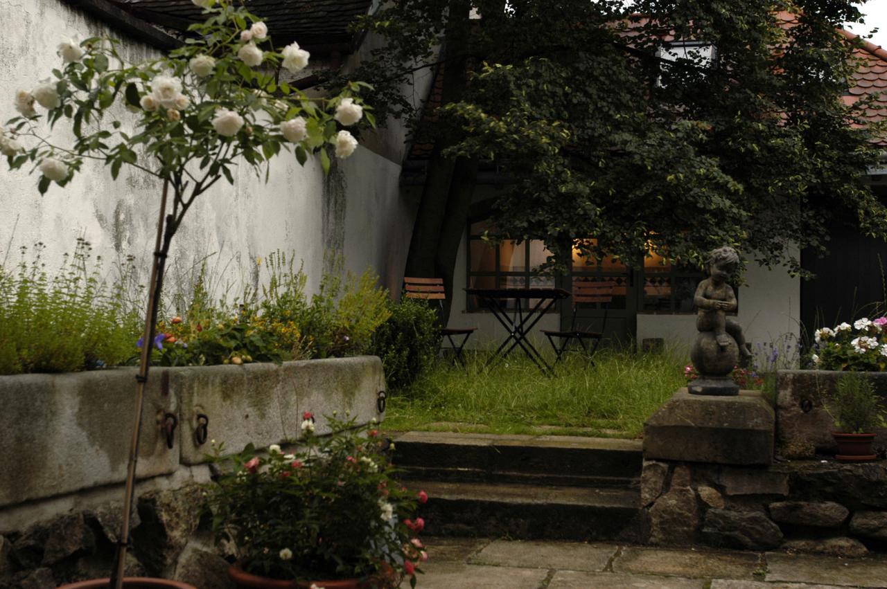 Rost Skulptur Garten Schön Penzion TelÄ No 20 Ð§ÐµÑÐ¸Ñ Ð¢ÐµÐ ÑÑ Booking