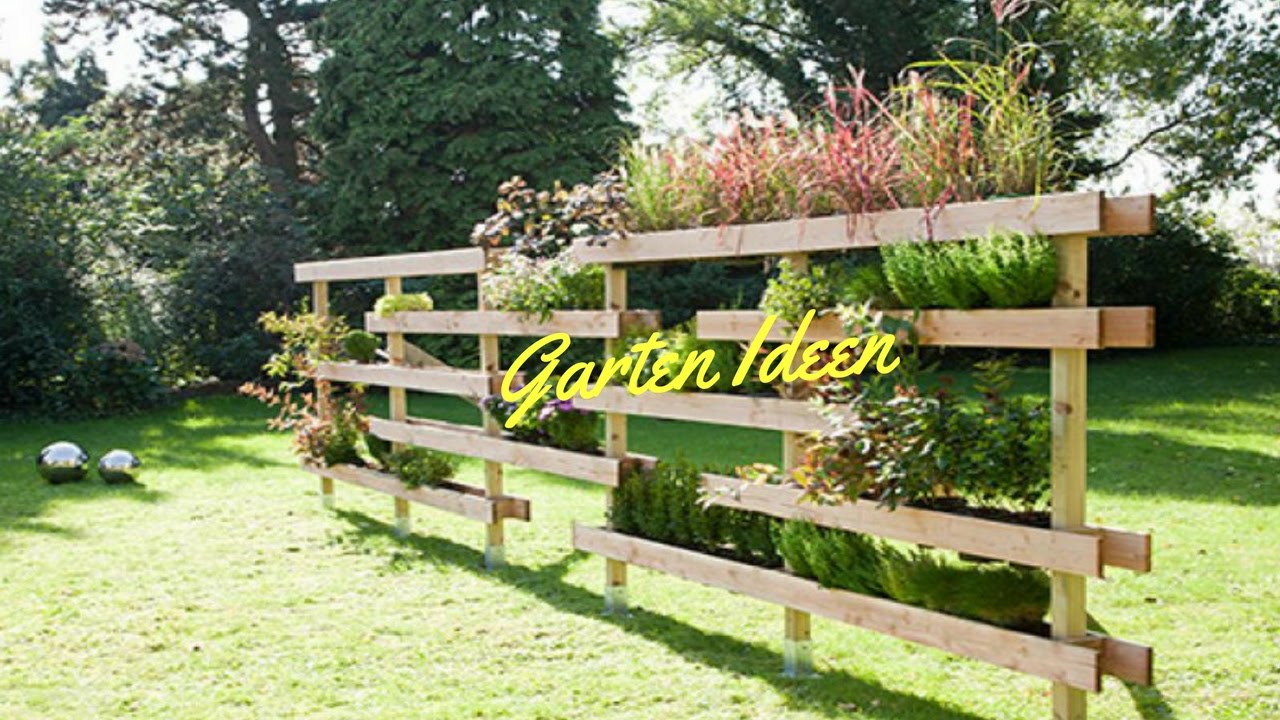 Rostartikel Für Garten Genial Garten Ideen