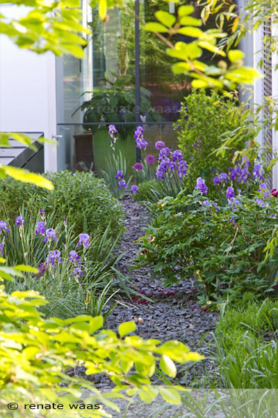 Rostartikel Für Garten Genial Gartenblog Zu Gartenplanung Gartendesign Und