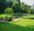Rostartikel Für Garten Genial Moderne Gartengestaltung Eine Auswahl An Gartenideen