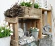 Rostelemente FÃ¼r Garten Inspirierend Regal Terrasse Bestseller Shop Für Möbel Und Einrichtungen