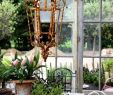 Rostige Gartendeko GroÃŸhandel Best Of 95 Rostige Gartendeko Ideen Für Ein Bezauberndes Vintage
