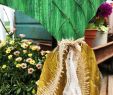 Rostige Gartendeko GroÃŸhandel Einzigartig 95 Rostige Gartendeko Ideen Für Ein Bezauberndes Vintage