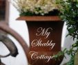 Rostige Gartendeko GroÃŸhandel Luxus Vintage Moments Rostige Gartendeko
