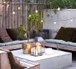 Rostige Gartendeko Selbstgemacht Elegant 40 Elegant Deko Garten Edelstahl Inspirierend