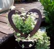 Rostige Gartendeko Selbstgemacht Inspirierend 40 Elegant Deko Garten Edelstahl Inspirierend