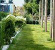 Rostige Gartendeko Selbstgemacht Neu 32 Inspirierend Garten Skulpturen Selber Machen Schön