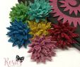 Rostige SÃ¤ule Luxus Rosie S Spikey Rolled Flower Die Bubblegum Beads Australia