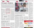 Rostiges Blech Kaufen Elegant Dz Online 023 13 F by Dreieich Zeitung Fenbach Journal issuu