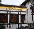 Rostikal Shop Neu Hotel Schinderhannes sohren • Holidaycheck Rheinland