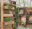 Rostkunst Für Den Garten Inspirierend 20 Ideen Für Den Garten Schöne Momente Im Freien