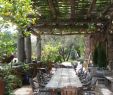 Rustikale Gartendeko Inspirierend the Secrets to the Best Backyards On Pinterest
