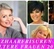 SÃ¼ÃŸe KostÃ¼me Damen Luxus Frisuren 2017 Frauen Trend Damen Frisuren Schulterlang 2017