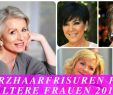 SÃ¼ÃŸe KostÃ¼me Damen Luxus Frisuren 2017 Frauen Trend Damen Frisuren Schulterlang 2017