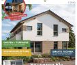 Sachen Aus Holz Bauen Best Of Energiesparhäuser ökologisch Bauen 1 2019 by Family Home