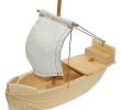 Sachen Aus Holz Bauen Elegant Holz Bausatz Piratenschiff Ab 7 Jahre