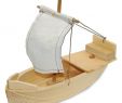 Sachen Aus Holz Bauen Elegant Holz Bausatz Piratenschiff Ab 7 Jahre