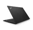 SchÃ¶ne GÃ¤rten Anlegen Einzigartig Lenovo Thinkpad T580 156ampquot I5 8th Gen Workstation 250gb Ss