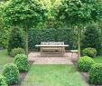 SchÃ¶ne GÃ¤rten Gestalten Inspirierend Schöne Sitzplätze Im Garten Planungswelten
