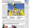 SchÃ¶ne Gartenanlagen Schön Wochenblatt Zeitung Der Kanarischen Inseln Ausgabe 152