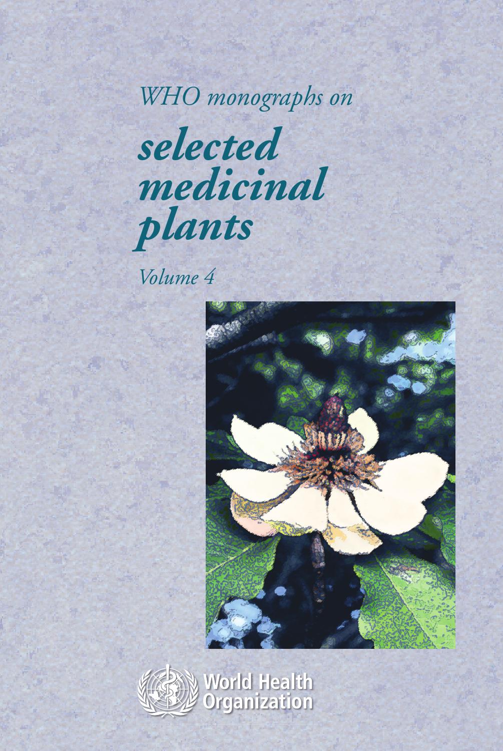 SchÃ¶ne Gartengestaltung Einzigartig Plantas Medicinales by Jannet Cao issuu