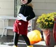 SchÃ¶ne Halloween KostÃ¼me Genial Die Besten 25 Minnie Maus Kostüm Ideen Auf Pinterest