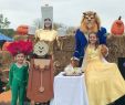 SchÃ¶ne Halloween KostÃ¼me Schön Beauty and the Beast Halloween Costume Contest at