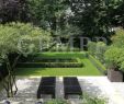 SchÃ¶ne Moderne GÃ¤rten Best Of Stadthausvilla Mit Wasserbecken Gartengestaltung Hamburg