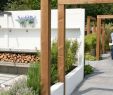 SchÃ¶ne Moderne GÃ¤rten Elegant Schöne Und Moderne Gartendekoration Für Ihren Garten