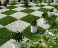SchÃ¶ne Moderne GÃ¤rten Frisch Gartengestaltung 60 Fantastische Garten Ideen Archzine