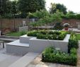 SchÃ¶ne Moderne GÃ¤rten Genial Moderner Garten Ideen Wie Sie Einen Perfekten Garten