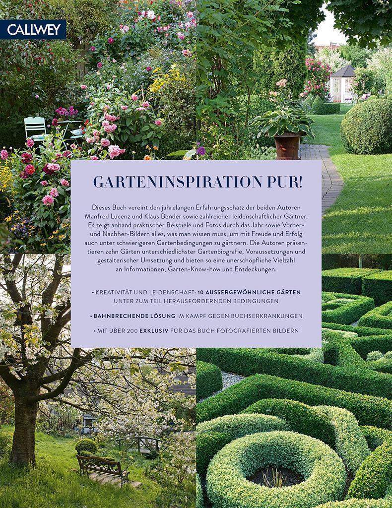 Schlauch Garten Gestalten Elegant 35 Frisch Garten Buch Elegant