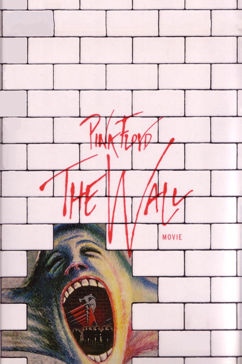 Pink Floyd The Wall images 592dc8e8 c34d 4512 8810 010dc52d5d1
