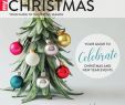 Schöne Dekoration Luxus My Christmas 2018 by My Weekly Preview issuu