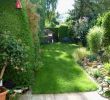 Schöne Gärten Anlegen Schön 25 Reizend Gartengestaltung Für Kleine Gärten Genial