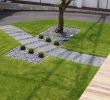 Schöne Gärten Anlegen Schön 25 Reizend Gartengestaltung Für Kleine Gärten Genial