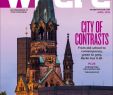 Schöne Gartenbilder Best Of where Magazine Berlin Apr 2018 by Morris Media Network issuu