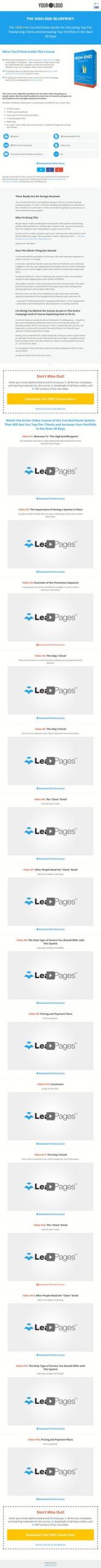 591ba9a1ce9785ceae5f1326bbe7262c page template templates