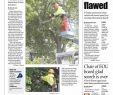 Schöne Gartengestaltung Einzigartig La Grande Observer 05 15 15 by northeast oregon News issuu