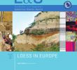 Schöne Terrassen Bilder Neu E&g – Quaternary Science Journal Vol 60 No 1 by Geozon